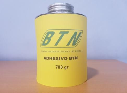 Adhesivo BTN