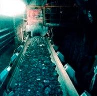 Bandas multicapa antifugas
