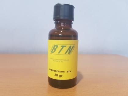 botella